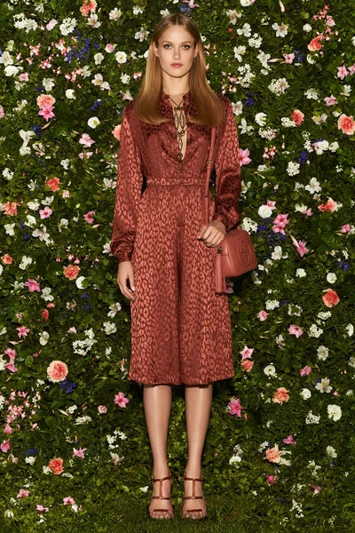 Look 13